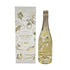 ペリエジュエ ベルエポック ブラン ド ブラン 2017 750ml 12.5% Perrier Jouet Belle Epoque Blanc de Blancs シャンパン【W】