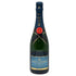 モエ エ シャンドン ネクター アンペリアル 750ml 12% Moet&Chandon NECTAR IMPERIAL シャンパン【B3】
