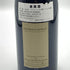 ドメーヌ フィリップ シャルロパン シャンボール ミュジニー 2020 750ml 13.5% domaine philippe charlopin ブルゴーニュワイン【G1】