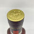 グレンフィディック 15年 ソレラリザーブ 700ml 40% Glenfiddich OUR SOLERA FIFTEEN 【E】