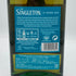 ザ シングルトン ダフタウン 12年 700ml 40% SINGLETON DUFFTOWN スコッチウイスキー【U】