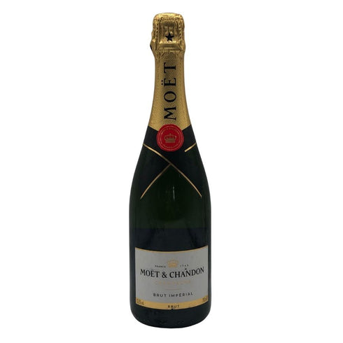 モエ エ シャンドン アンペリアル 白 750ml 12% Moet&Chandon IMPERIAL シャンパン【H1】