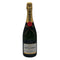 モエ エ シャンドン アンペリアル 白 750ml 12% Moet&Chandon IMPERIAL シャンパン【H1】