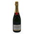 モエ エ シャンドン アンペリアル 白 750ml 12% Moet&Chandon IMPERIAL シャンパン【H1】