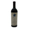 オーパスワン 2007 750ml 14% OPUS ONE カリフォルニアワイン【J4】
