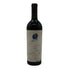 オーパスワン 2007 750ml 14% OPUS ONE カリフォルニアワイン【J4】