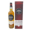 グレンゴイン 15年 700ml 43% GLENGOYNE 【J4】