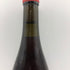 メゾン ピエール オヴェルノワ アルボワ プピヤン プルサール 2015 750ml 12.5% Maison Pierre Overnoy Arbois Pupillin Poulsard 赤ワイン【AFA15】