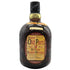 グランド オールドパー 12年 デラックス 937.5ml 43% Grand Old Parr DELUXE スコッチウイスキー【L0】