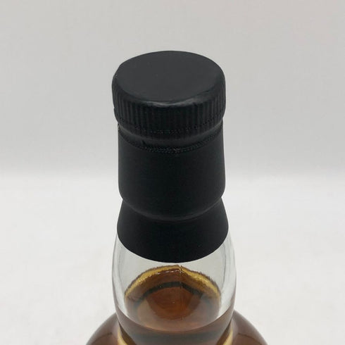 ザ オーシャンズ リンクウッド 16年 2006 ホグスヘッド 57.9% 700ml The Oceans スコッチウイスキー【F0】