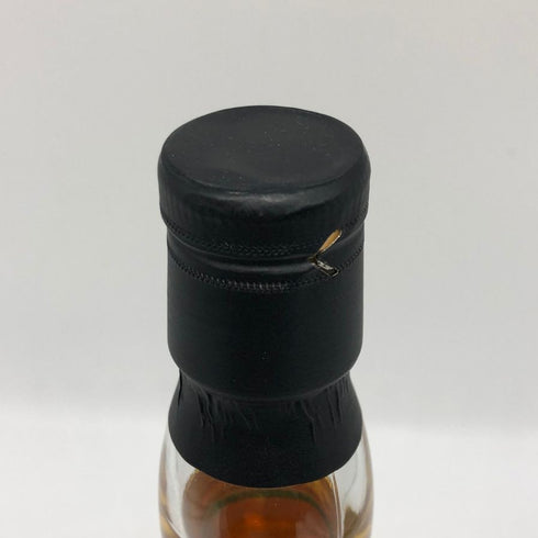 TIR ベンネヴィス 9年 2015 700ml 58.5% Ben Nevis スコッチウイスキー【V1】