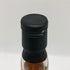 TIR ベンネヴィス 9年 2015 700ml 58.5% Ben Nevis スコッチウイスキー【V1】