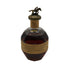 ブラントン 1991 750ml 46.5% Blanton's アメリカウイスキー【I2】