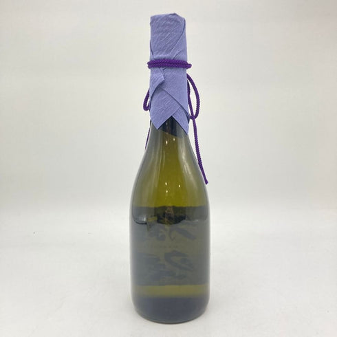 獺祭 純米大吟醸 磨き 二割三分 720ml 15% 2023年11月 日本酒- 純米大吟醸酒【N1】