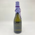 獺祭 純米大吟醸 磨き 二割三分 720ml 15% 2023年11月 日本酒- 純米大吟醸酒【N1】