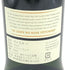 ザ スコッチ モルト ウイスキー ソサエティ 15年 85.30(グレンエルギン) 700ml 56.6% THE SCOTCH MALT WHISKY SOCIETY スコッチウイスキー【C1】