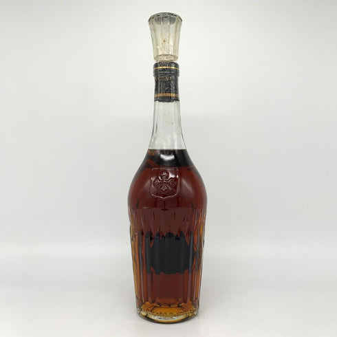 カミュ XO ロングネック 700ml 40% CAMUS コニャック【G4】