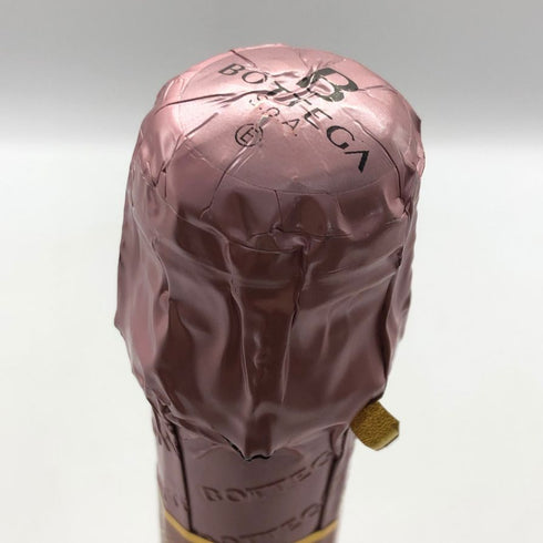 ボッテガ ロゼ ゴールド ブリュット 750ml BOTTEGA ROSE スパークリングワイン【C2】