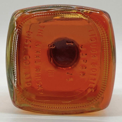 東京都限定◆ニッカ フロムザバレル 500ml 51% NIKKA FROM THE BARREL 【SKU】