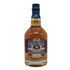 シーバスリーガル 18年 ゴールドシグネチャー 700ml 40% CHIVAS REGAL スコッチウイスキー【E4】