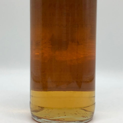 グレンモーレンジ 10年 オリジナル 旧ラベル 1130ml Glenmorangie The Original スコッチウイスキー【N4】