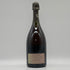 ドンペリニヨン ロゼ 1985 750ml 12% Dom Perignon Rose シャンパン【L0】
