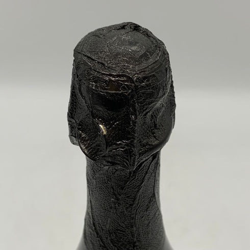 ドンペリニヨン ブリュット 白 2004 750ml 12.5% Dom Perignon Brut シャンパン【D3】