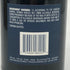 オーパスワン 2001 750ml 13.5% OPUS ONE カリフォルニアワイン【H1】
