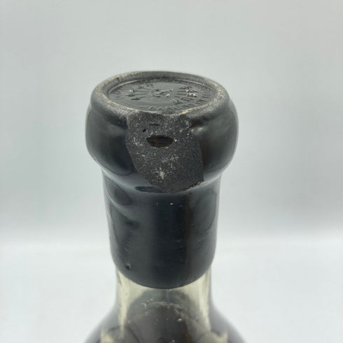 トレ ヴィエイユ レゼルヴ ラフィット ロートシルト コニャック 700ml 40% TRES VIEILLE RESERVE Lafite Rothschild【F1】