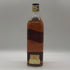 ジョニーウォーカー ブラックラベル エクストラスペシャル 12年 黒金キャップ 750ml 43% Johnnie Walker BLACK LABEL EXTRA SPECIAL スコッチウイスキー【B1】