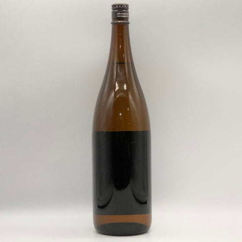 廣木酒造 飛露喜 純米吟醸 黒ラベル 16% 1800ml 2026年4月 日本酒 - 純米吟醸酒【G3】