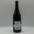 シャトー ド ラ シャリエール シャサーニュ モンラッシェ 2021 750ml 13% Chateau de la charriere 白ワイン【O2】