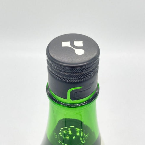 木屋正酒造 而今 特別純米 生 720ml 15.5% 2025年3月 JIKON 日本酒 - 特別純米酒【S】