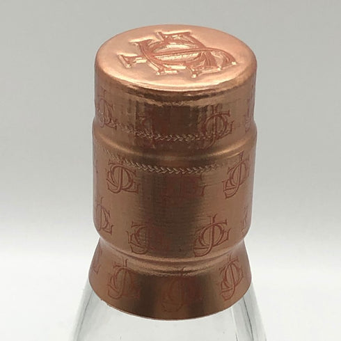 グレンファークラス 10年 700ml 40% シングルモルト スコッチ ウイスキー Glenfarclas スコッチウイスキー【I1】