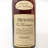 ヘネシー VSOP スリムボトル グリーンボトル 700ml 40% Hennessy コニャック【U】