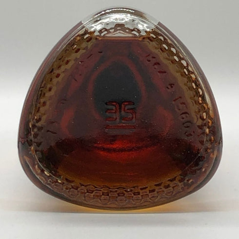 グレンフィディック 15年 ソレラリザーブ 700ml 40% Glenfiddich OUR SOLERA FIFTEEN スコッチウイスキー【A3】