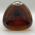 グレンフィディック 15年 ソレラリザーブ 700ml 40% Glenfiddich OUR SOLERA FIFTEEN スコッチウイスキー【A3】