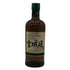 東京都限定◆ニッカ 宮城峡 シングルモルト 700ml 45% NIKKA 【T1】