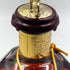 ブラントン ゴールドエディション 2024 バーボン 750ml 51.5% Blanton's Gold Edition バーボン【W1】