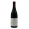 ドルーアン ラローズ シャンベルタン クロ ド ベーズ グランクリュ 2022 750ml 12.5% DROUHIN-LAROZE ブルゴーニュワイン【D2】