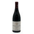 ドルーアン ラローズ シャンベルタン クロ ド ベーズ グランクリュ 2022 750ml 12.5% DROUHIN-LAROZE ブルゴーニュワイン【D2】