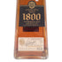 クエルボ 1800 アネホ 750ml 40% Cuervo ANEJO 傷無し 国内正規品