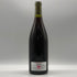 ドメーヌ ド シャソルネイ ニュイ サン ジョルジュ プルミエ クリュ クロ デ ザルジリエール 2007 750ml 13.5% Domaine de Chassorney Nuits-Saint-Georges 1er Cru Clos des Argillières ブルゴーニュワイン【W0】