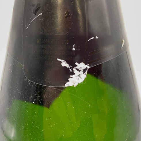 モエ エ シャンドン アンペリアル 白 750ml 12% Moet & Chandon IMPERIAL シャンパン【F】