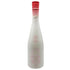 新政 No.6 X-type 720ml 2023年9月出荷 日本酒 - 特別純米酒【J4】