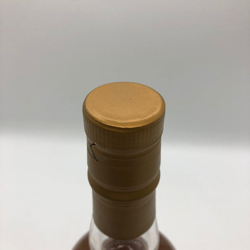 ベンネヴィス 1990-2018 ホグスヘッド セレブレーション オブ ザ カスク 700ml 57.1% BEN NEVIS スコッチウイスキー【O1】