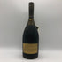 レミーマルタン エクストラ グランドファイン シャンパーニュ 700ml REMY MARTIN EXTRA GRAND FINE CHAMPAGNE コニャック【U4】