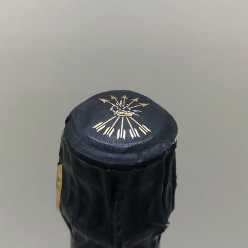 バロン ド ロスチャイルド コンコルディア ブリュット 750ml 12% BARONS DE ROTHCHILD シャンパン【Q2】