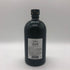 東京都限定◆戸河内プレミアム ブレンデッド ウイスキー 700ml 40% Togouchi 【U0】