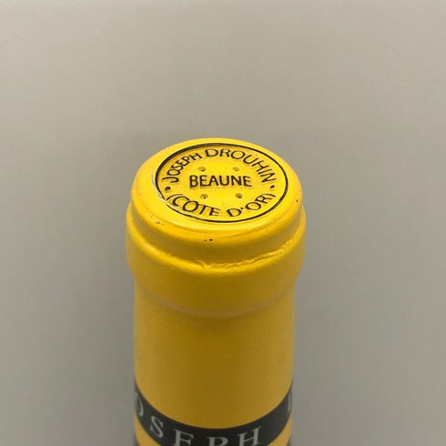 メゾン ジョセフ ドル―アン ムルソー 750ml 13% Maison Joseph Drouhin Meursault 白ワイン【P2】